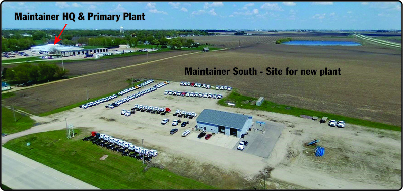 Maintainer_South_building_with_graphics.jpg