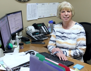 Terri_at_desk.jpg