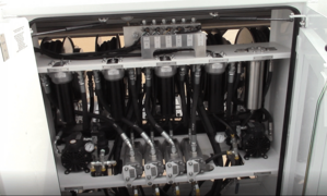 Lube_Truck_3.png