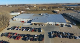 Maintainer_aerial_view_11-30-17.jpg