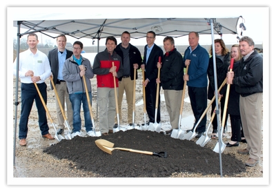 Ground_Breaking_pic.jpg