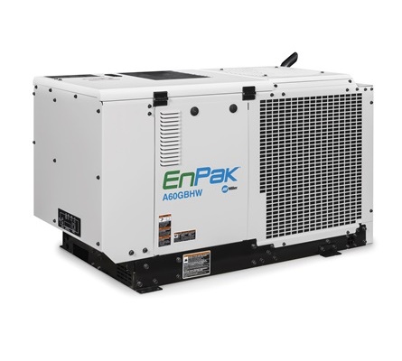 EnPak A60GBHW Left.jpg