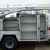 FF157_1_ton_combo_truck_pic_3.png