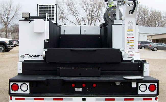 FF232_1_ton_combo_truck_pic_6.png