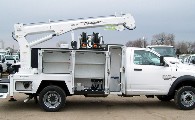 FF232_1_ton_combo_truck_pic_3.png