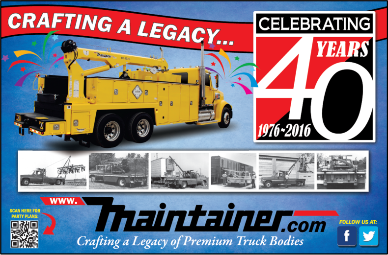 40_Year_Ad.PNG