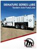 fuel lube tandem axle fuel-lube thumbnail.JPG