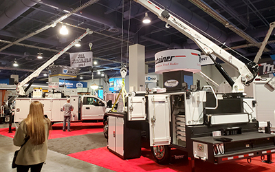 ConExpo 2020 Booth photo.jpg