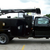 FF230_1_ton_combo_truck_pic_3.png