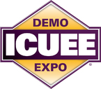 ICUEE-icon.jpg