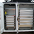 FF232_1_ton_combo_truck_pic_4.png