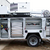FF157_1_ton_combo_truck_pic_2.png