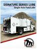 Single axle fuel - lube thumbnail.JPG