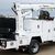 FF232_1_ton_combo_truck_pic_1.png
