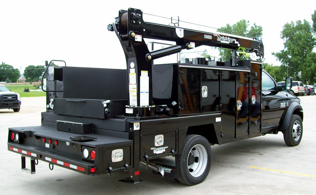 FF230_1_ton_combo_truck_pic_1.png