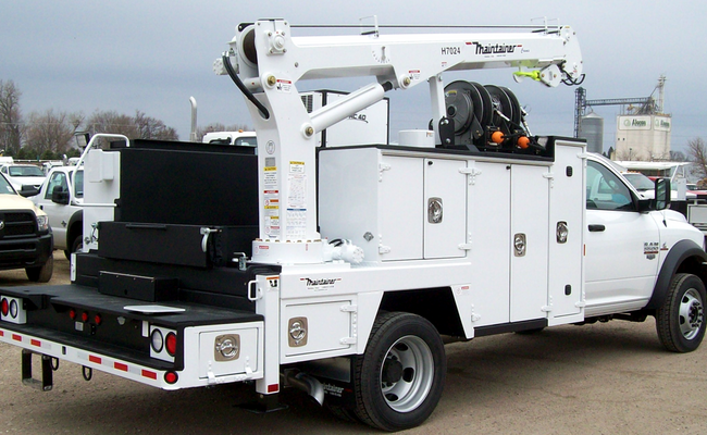 FF232_1_ton_combo_truck_pic_1.png