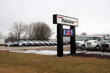 new_west_parking_lot.jpg