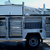 FF057_1_ton_combo_truck_pic_3.png