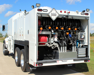 lube_truck_tomorrow_rear.jpg
