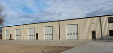 2017_addition_-_outside_pic_reduced.jpg