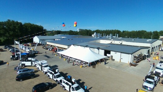 Bebop_Drone_40-Year_Community_Event_ 2016-06-20.jpg