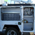FF057_1_ton_combo_truck_pic_4.png