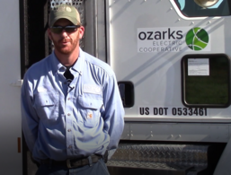Terry_Jameson_Ozarks_Electric.PNG
