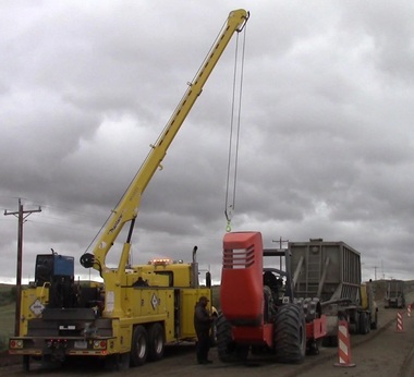 Rock_Solid_crane_up.jpg