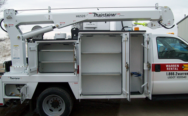 FF157_1_ton_combo_truck_pic_3.png