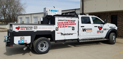 OBR_truck_outside.jpg