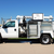 FF247_Combo_1_ton_propane_powered_pic_2.png