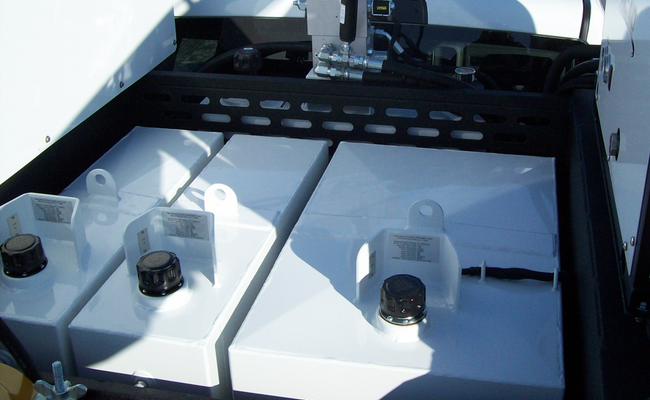 FF057_1_ton_combo_truck_pic_5.png