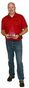 Kory_Jacobsma_no_background_-_jpg.jpg