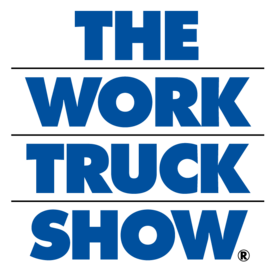 Work_Truck_Show_logo.png