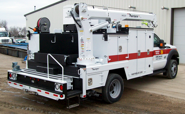 FF157_1_ton_combo_truck_pic_1.png