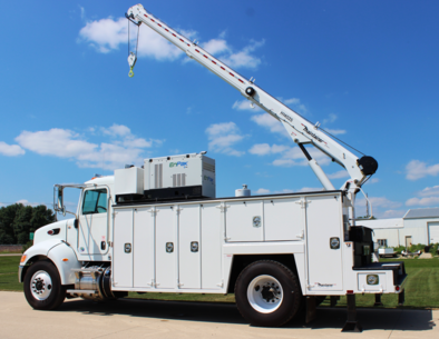 H14045_Crane_Pic_1.png