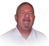 Contact_-Bill_Arthur_pic.png