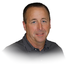 Contact_-_Jason_Klatt.png