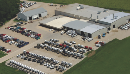 Aerial_photo_maintainer.png